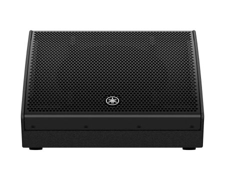 Yamaha CHR12M 1000W 12  Passive Speaker Cheap