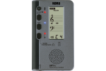 Korg Vpt-1 Vocal Pitch Trainer Hot on Sale