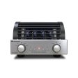 PrimaLuna EVO 100 Tube Phono Preamplifier Online Hot Sale