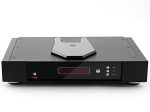 Rega Saturn R CD-DAC Player MK III (NEW) Sale