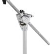 DW 9000 SERIES Cymbal-Boom Stand Supply