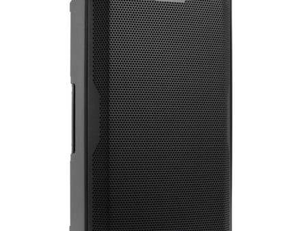 Alto Professional TS412 2,500-Watt 12-Inch Powered Speaker For Sale