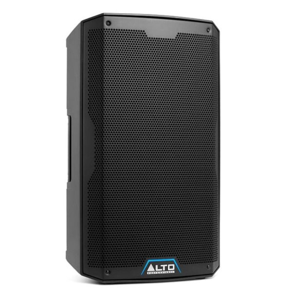 Alto Professional TS412 2,500-Watt 12-Inch Powered Speaker For Sale