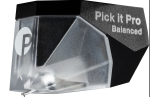 ProJect Pick It PRO Balanced Moving Magnet Cartridge Discount