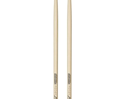 Vater Mike Mangini s Wicked Piston Drum Sticks Sale