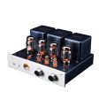 Cayin MT 50 Plus Bluetooth Tube Amplifier Fashion