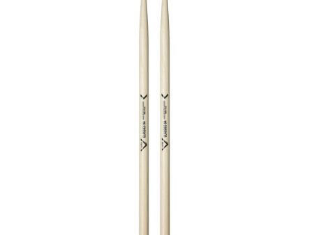 Vater Classics 5A Drumsticks Hot on Sale