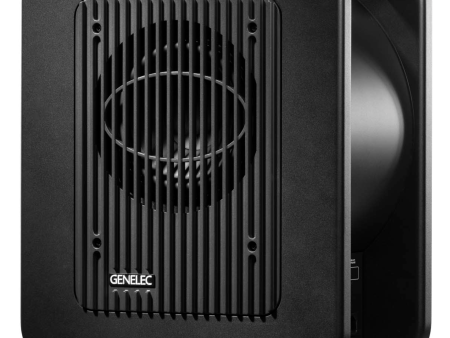 Genelec 7040A Studio Subwoofer Online