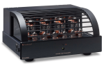 PrimaLuna EVO 400 Tube Power Amplifier Discount