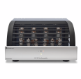 PrimaLuna EVO 300 Tube Power Amplifier Online