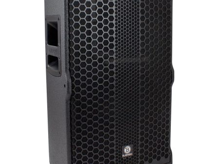 Blastking Novo-15A 15” 2-Way Active Loudspeaker Cheap