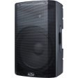 Alto Professional TX215 15  2-Way 600W Powered Loudspeaker Online Hot Sale