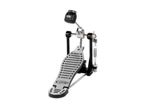 PDP 300 Series Single Drum Pedal Fashion