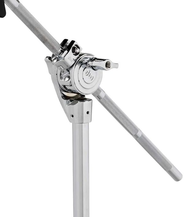 DW 5000 Series Cymbal Boom Stand Supply