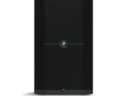 Mackie Thump212XT 12  1400W Powered Loudspeaker w  Bluetooth For Sale