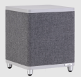 Ruark Audio RS1 Subwoofer Hot on Sale