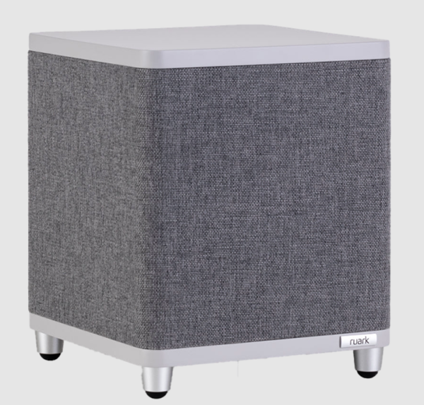 Ruark Audio RS1 Subwoofer Hot on Sale