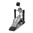 DW 9000 Series Single Bass Drum Pedal Supply