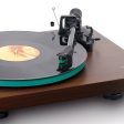 Lenco LBT-225 Bluetooth Turntable Online now