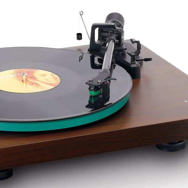 Lenco LBT-225 Bluetooth Turntable Online now