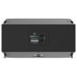 Mackie DRM12A-P 12  Passive Array Speaker Discount