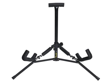 Fender Mini Acoustic Guitar Stand Fashion