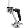 DW 9000 SERIES Cymbal-Boom Stand Supply