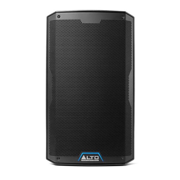 Alto Professional TS412 2,500-Watt 12-Inch Powered Speaker For Sale