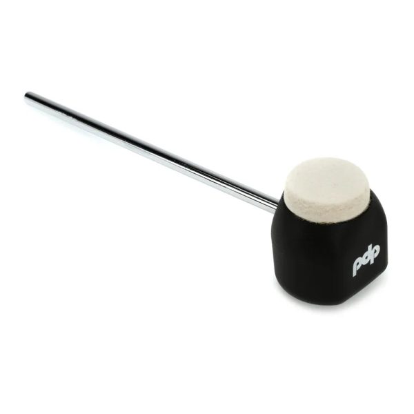 DW PDAX101 Dual-Sided Bass Drum Beater Discount