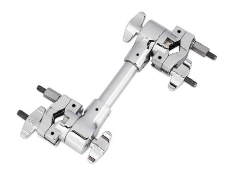 DW DWSM776 Dogbone V to V Ratcheting Clamp Discount