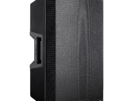 Alto Professional Truesonic 15  2000W Powered Loudspeaker Cheap