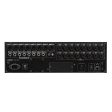 Yamaha TF-RACK 40-Channel Digital Rackmount Mixer Online Hot Sale