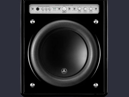 JL Audio Fathom f110v2 10  Subwoofer Online