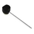 DW PDAX101 Dual-Sided Bass Drum Beater Discount