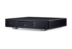 Primare CD15 Prisma CD & Network Player For Sale