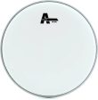 Attack 10  Thin Skin 2 Coated Drumhead Sale