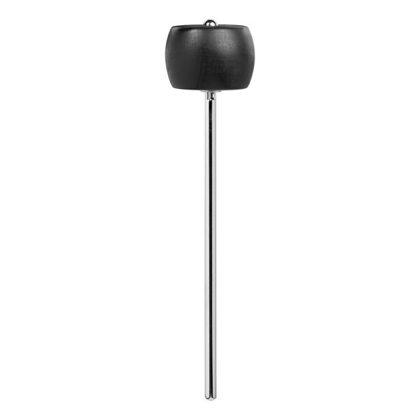 DW Black Sheep Bass Drum Beater Hot on Sale