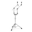 DW 9799 Double Cymbal Stand on Sale