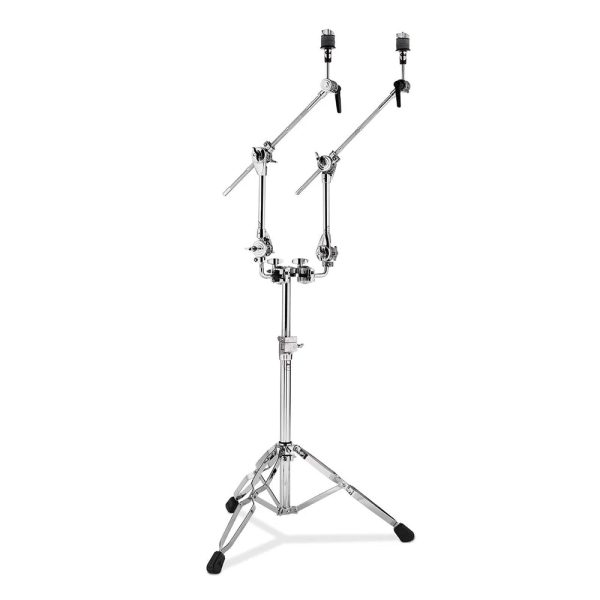 DW 9799 Double Cymbal Stand on Sale