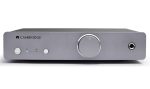 Cambridge Audio Alva Duo MM MC Phono Preamplifier Online Sale