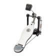 Gibraltar 4711ST 4000 Series Strap Drive Single Bass Drum Pedal on Sale