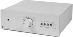 ProJect Phono Box RS Phono Preamplifier Online