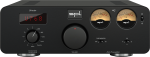 SPL Audio Director MK2 Preamplifier DAC Online Sale