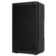 RCF Art 910a 2,100w 10  Powered Speaker Online Sale