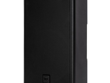 RCF Art 910a 2,100w 10  Powered Speaker Online Sale