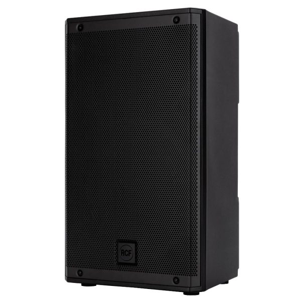 RCF Art 910a 2,100w 10  Powered Speaker Online Sale