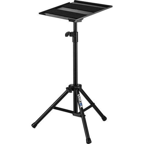 QuikLok LPH-001 Multi-Function Tripod Stand (Black) Online Hot Sale